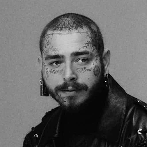 Post Malone Philadelphia Tickets