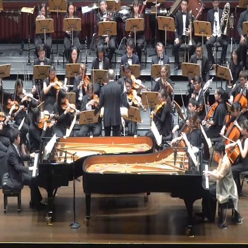 Poulenc Philadelphia Tickets