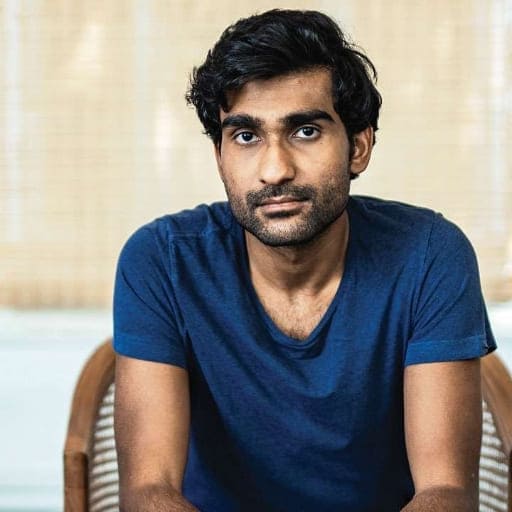 Prateek Kuhad Philadelphia Tickets