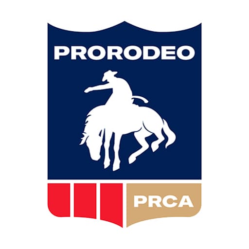 PRCA Rodeo Tickets