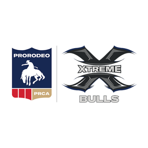 PRCA Xtreme Bulls Tickets
