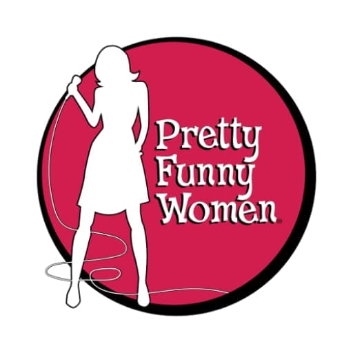 Pretty Funny Women Philadelphia Tickets