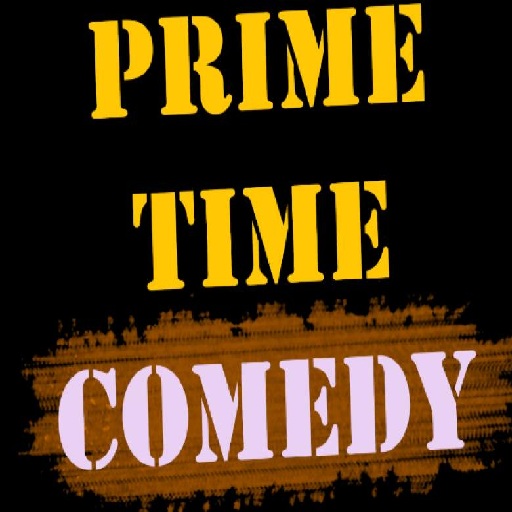 Prime Time Comedy in Philadelphia
