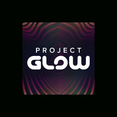 Project GLOW Philadelphia Tickets
