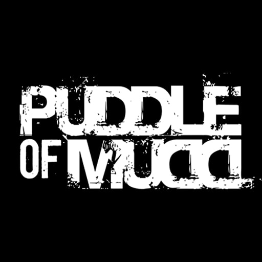 Puddle Of Mudd Philadelphia Tickets