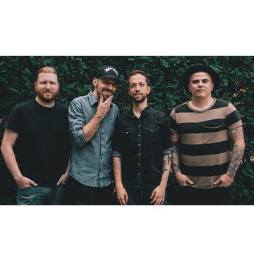 Punchline Philadelphia Tickets