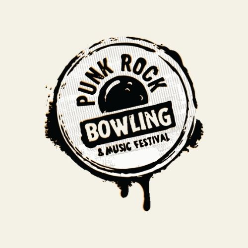 Punk Rock Bowling & Music Festival Philadelphia Tickets