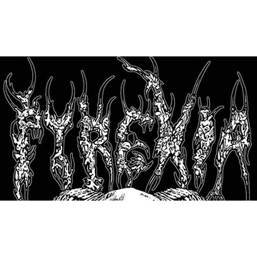Pyrexia Philadelphia Tickets