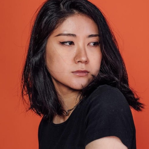 Qrion Philadelphia Tickets