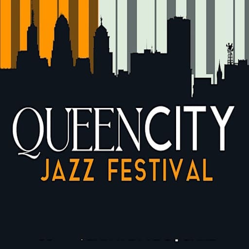 Queen City Jazz Fest Philadelphia Tickets
