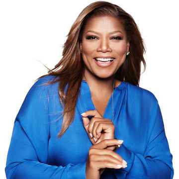 Queen Latifah Philadelphia Tickets