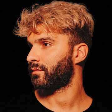 R3hab Philadelphia Tickets