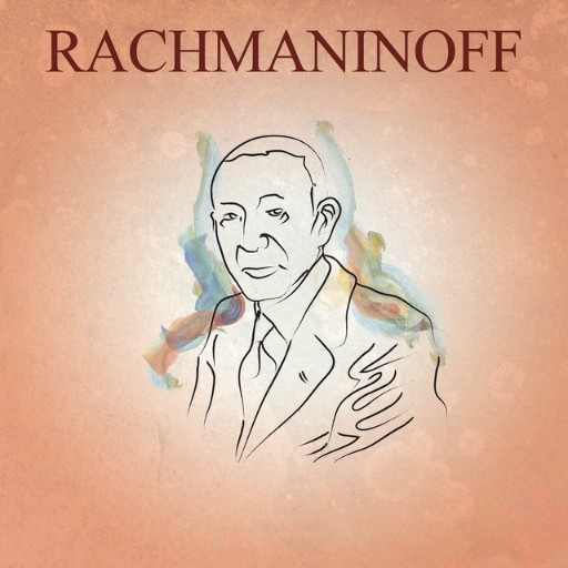 Rachmaninoff's Rhapsody Philadelphia Concert Tickets