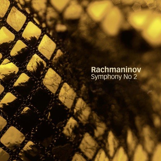 Rachmaninoff Symphony No. 2 Philadelphia Tickets