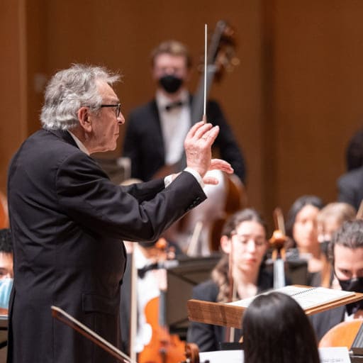 Rachmaninoff's Symphonic Dances Philadelphia Tickets