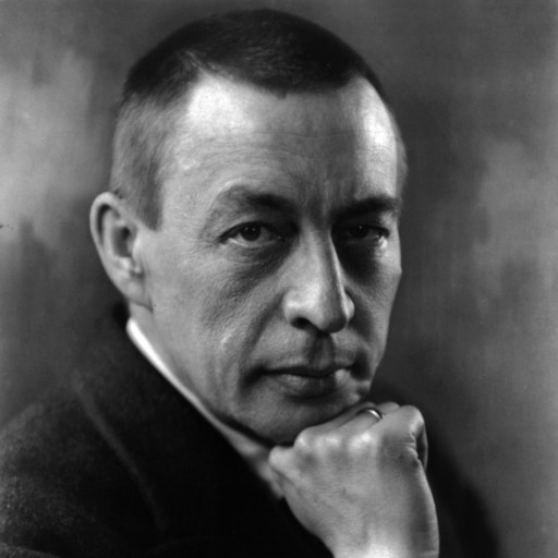 Rachmaninov Philadelphia Tickets