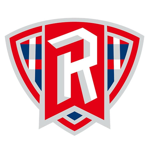 Radford Highlanders Tickets