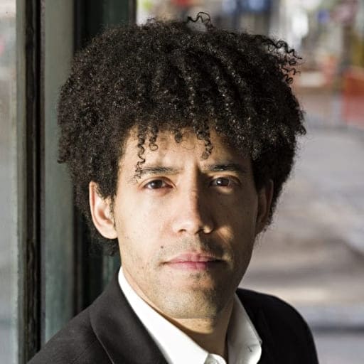 Rafael Payare Philadelphia Tickets