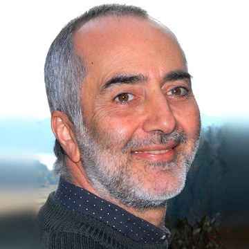 Raffi Philadelphia Tickets