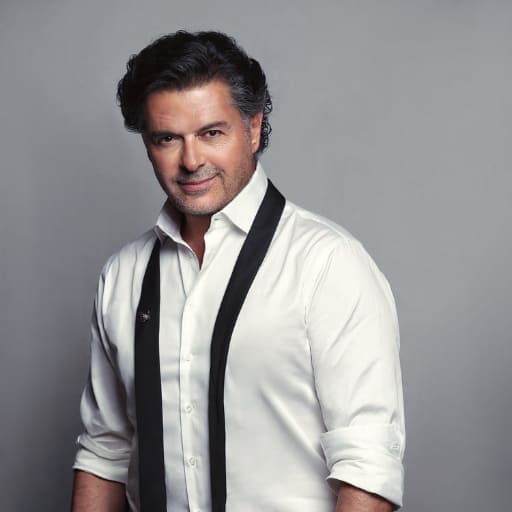 Ragheb Alama Philadelphia Tickets