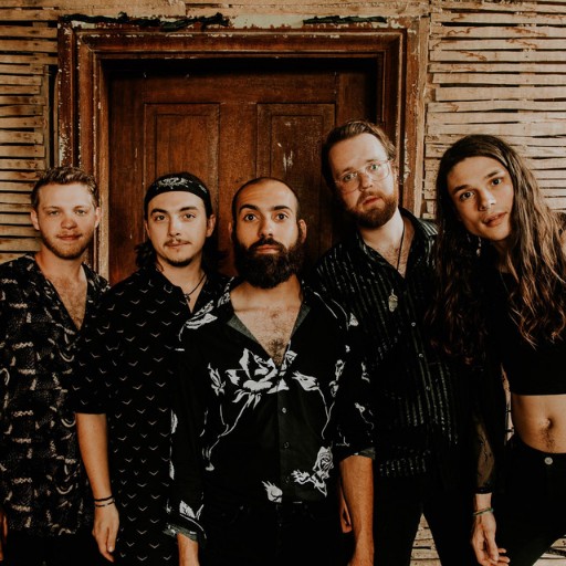 Rainbow Kitten Surprise Philadelphia Tickets