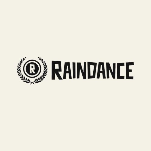 Raindance Philadelphia Tickets