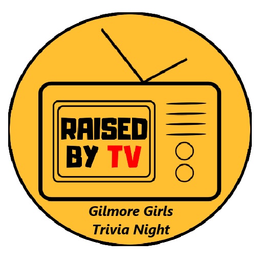 Raised By TV: Gilmore Girls Trivia Night Philadelphia Tickets