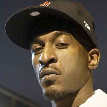 Rakim Philadelphia Tickets