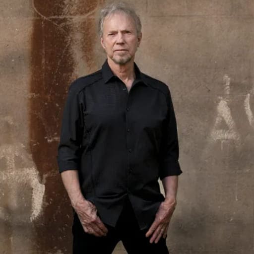 Randall Bramblett Philadelphia Tickets