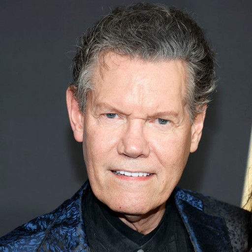 Randy Travis Tickets