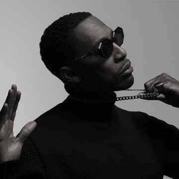 Raphael Saadiq Philadelphia Tickets