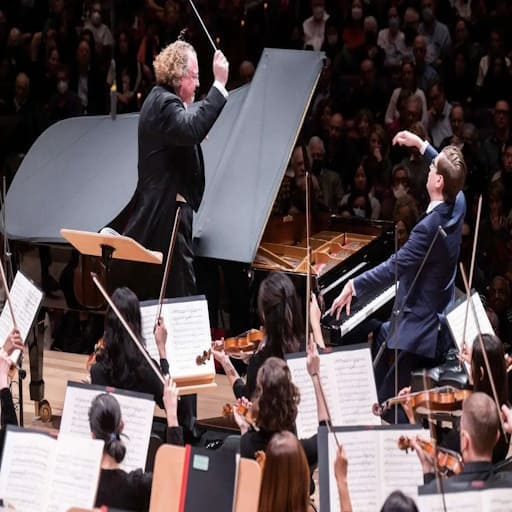 Ravel Philadelphia Tickets