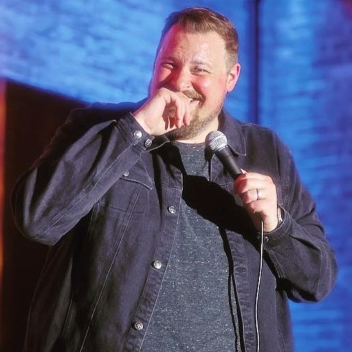 Ray Harrington in Philadelphia