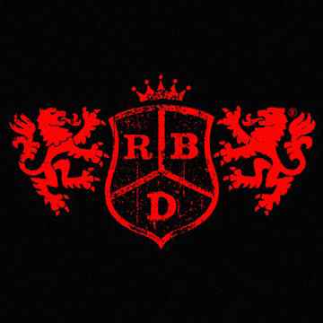 RBD Philadelphia Tickets