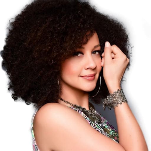 Rebecca Jade Tickets 2026