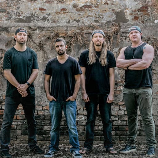 Rebelution Philadelphia Tickets