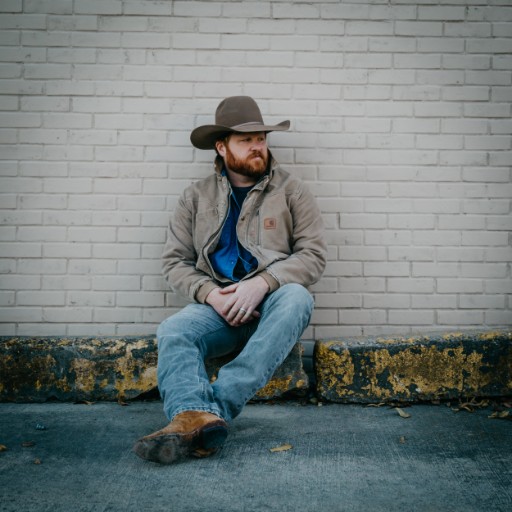 Red Shahan Philadelphia Tickets