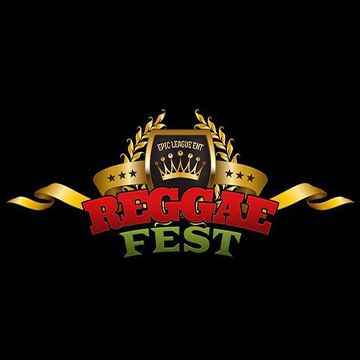 Reggae Fest Philadelphia Tickets