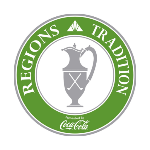 Regions Tradition Tickets