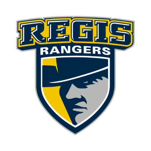 Regis Rangers Tickets