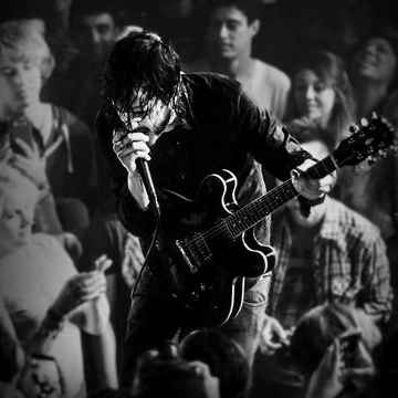 Reignwolf Philadelphia Tickets