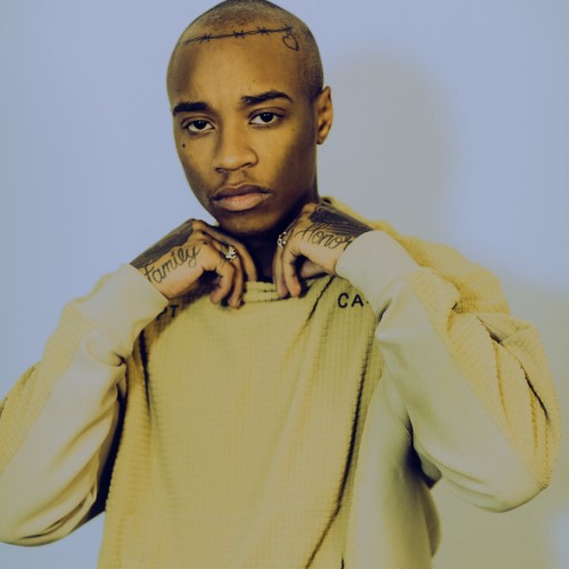 Rejjie Snow Philadelphia Concert Tickets