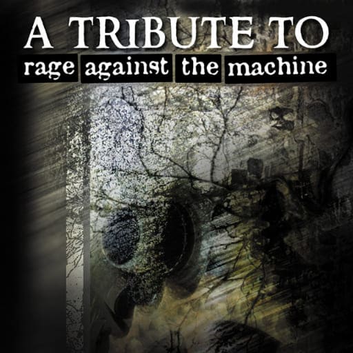 Renegades of Rage - A Tribute To Rage Against The Machine Philadelphia Tickets