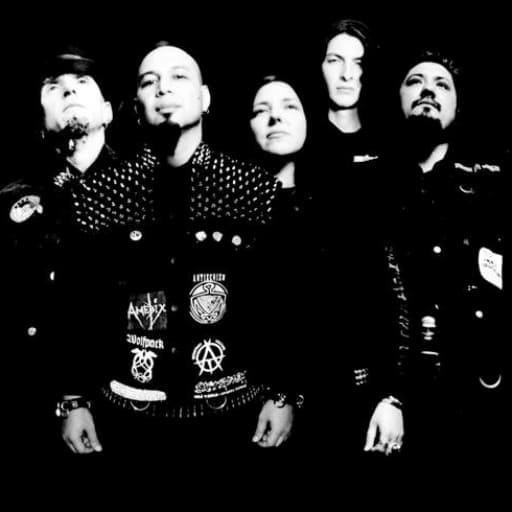 Resistant Culture Philadelphia Tickets
