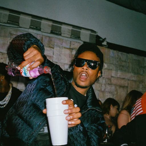 Retch Philadelphia Concert Tickets