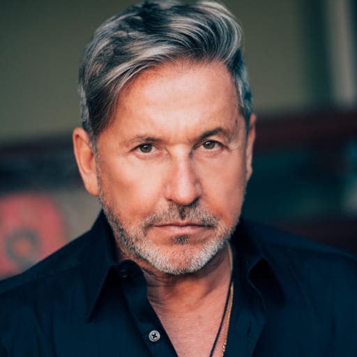 Ricardo Montaner Philadelphia Tickets