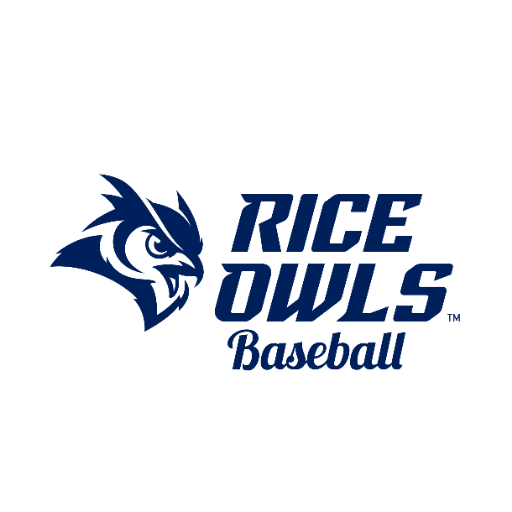 Rice Owls Baseball Tickets