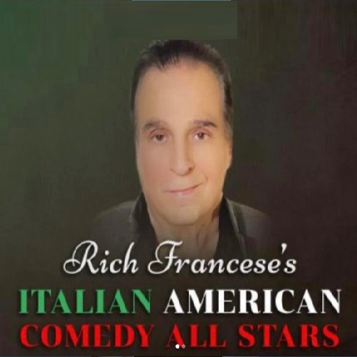 Rich Franceses in Philadelphia