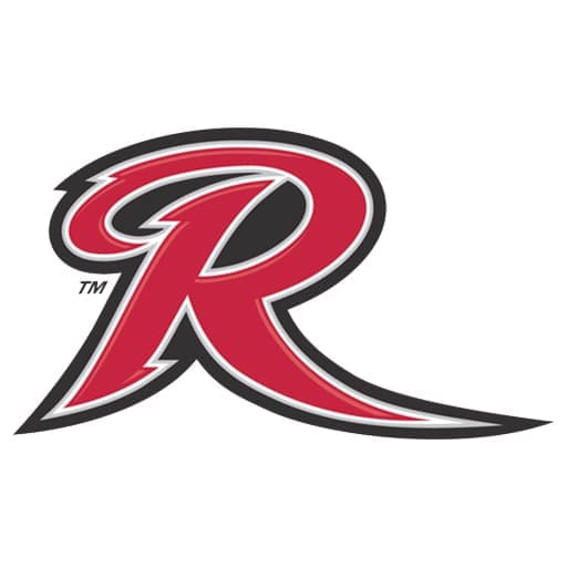 Rider Broncs Basketball Tickets