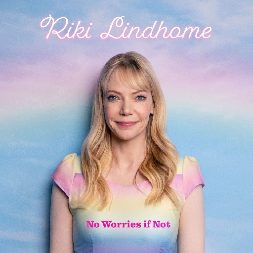 Riki Lindhome Philadelphia Tickets